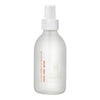 Lemon Verbena & Argan Oil Room Mist Spray - White
