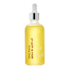 Detox & Uplift Body & Bath Oil