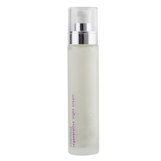 Pinotage Regenerative Night Cream