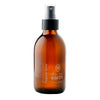 Healing Hygiene Spray 200ml