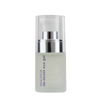 De-Stress Eye Gel