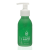 Cooling Foot Gel