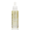 Cooling Foot & Nail Oil
