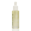Nourishing Hand & Nail Oil