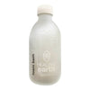 Healing Journeys Foam Bath 200ml