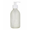 Lemon Verbena & Aloe After Sun Gel
