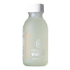 Lemon Verbena & Argan Hand & Body Soap - White