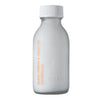 Lemon Verbena & Argan Oil Conditioner - White