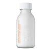 Lemon Verbena & Argan Oil Hand & Body Lotion - White