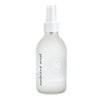 Healing Ocean Ambient Mist 200ml
