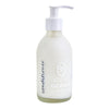 Healing Ocean Conditioner 200ml