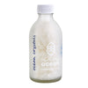 Healing Ocean Crystals 200ml