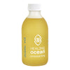 Healing Ocean Oil 200ml