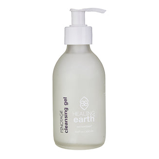 Pinotage Cleansing Gel