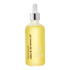 Relax & De-Stress Body & Bath Oil