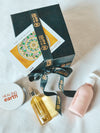 Summer Glow Gift Set
